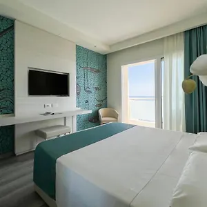 4* Szálloda Rex