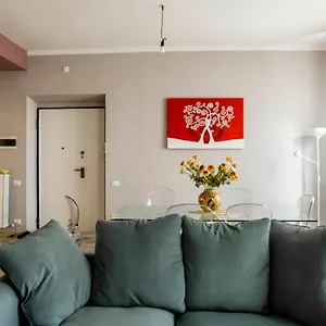 Vale A Appartement