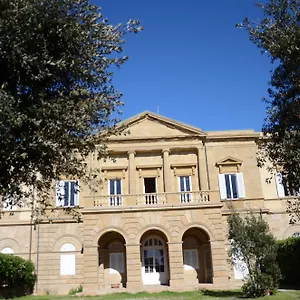 Anselmi - Arteindiretta Livorno