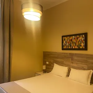 2* Bed & Breakfast Paradise