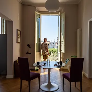 Acquaviva Apartamento