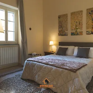  Apartment Intero 3 Letti Con Garage Gratuito