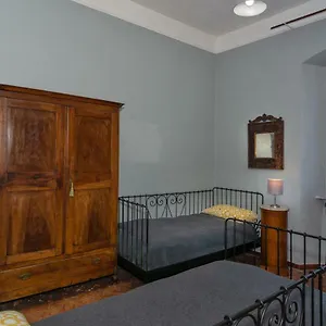 4* Bed & Breakfast Eugenia