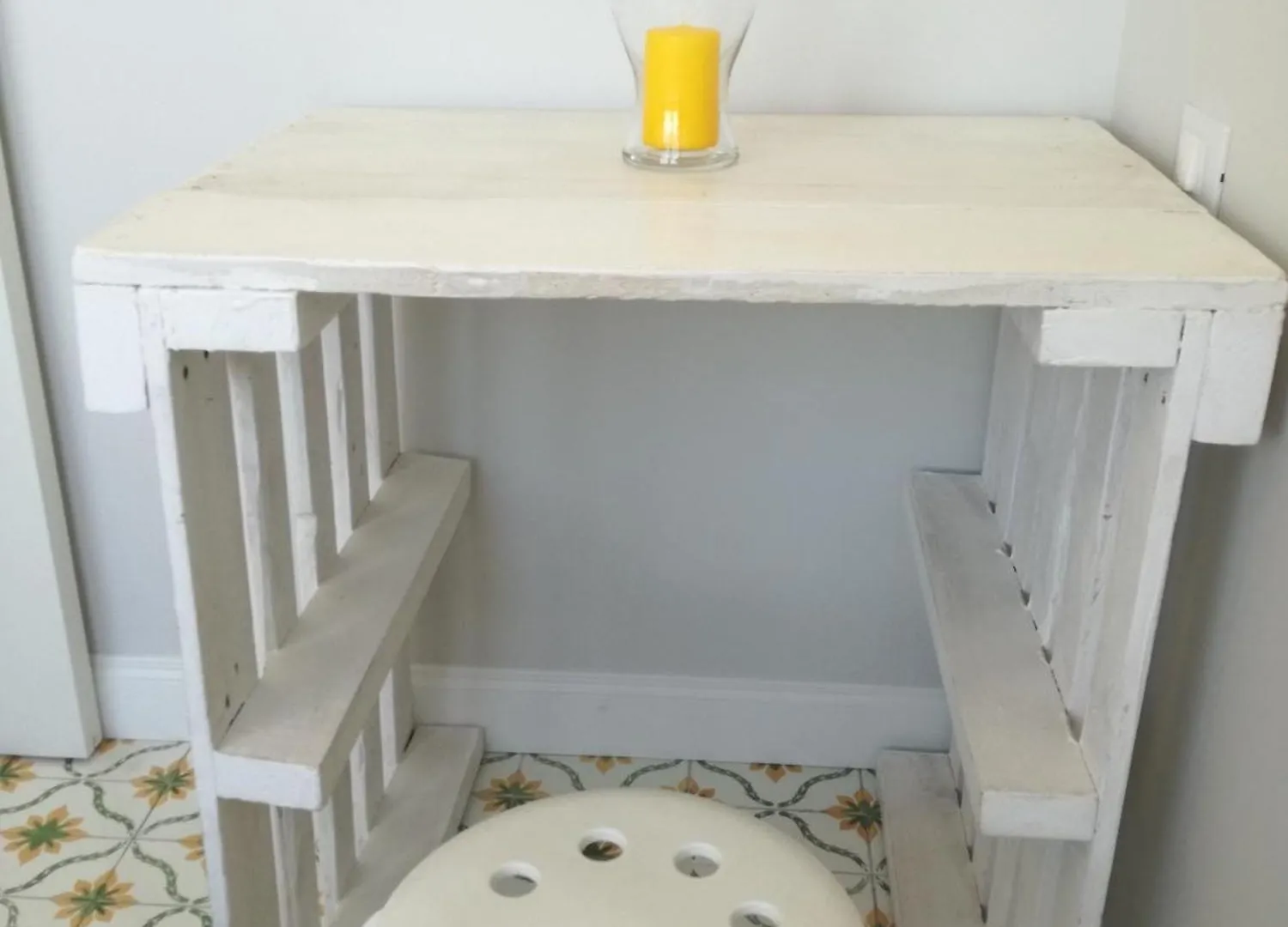 Bed & Breakfast Il Grattacielo B&B Livorno