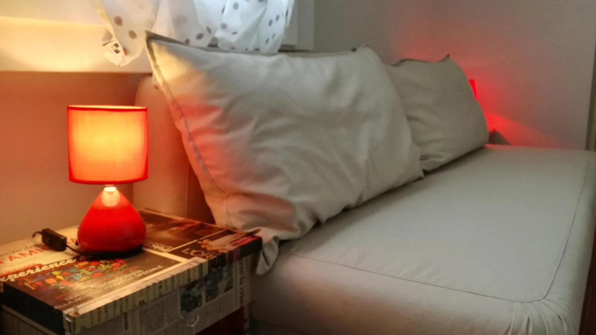 Il Grattacielo B&B Livorno 0*,  Italy